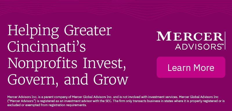 Mercer Advisors